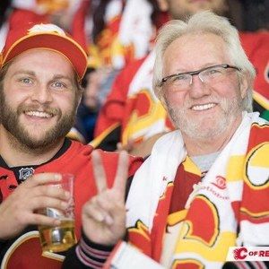 Meet your Posher, Lucas